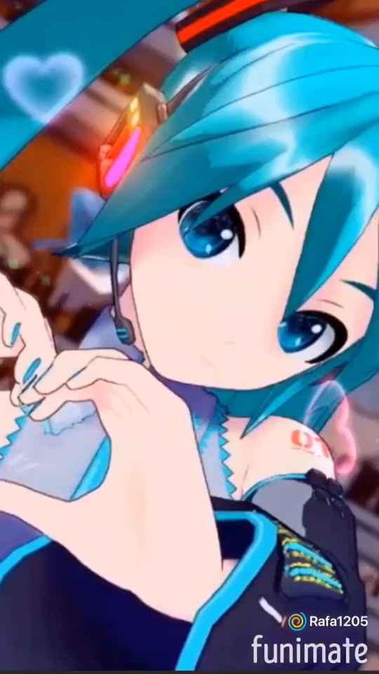 @Gacha 7u7