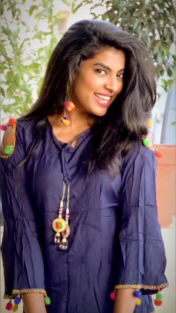 @Madhuri Pawar