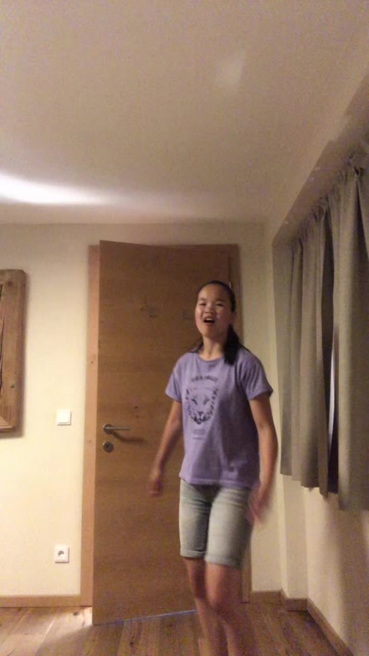 @Lisah