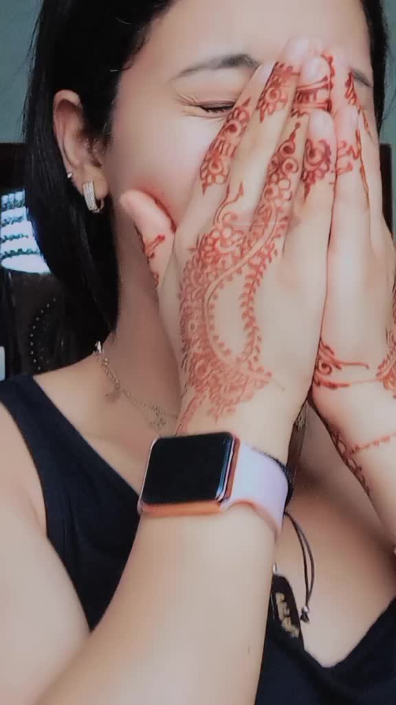 @مولات الضحيكة😍💋