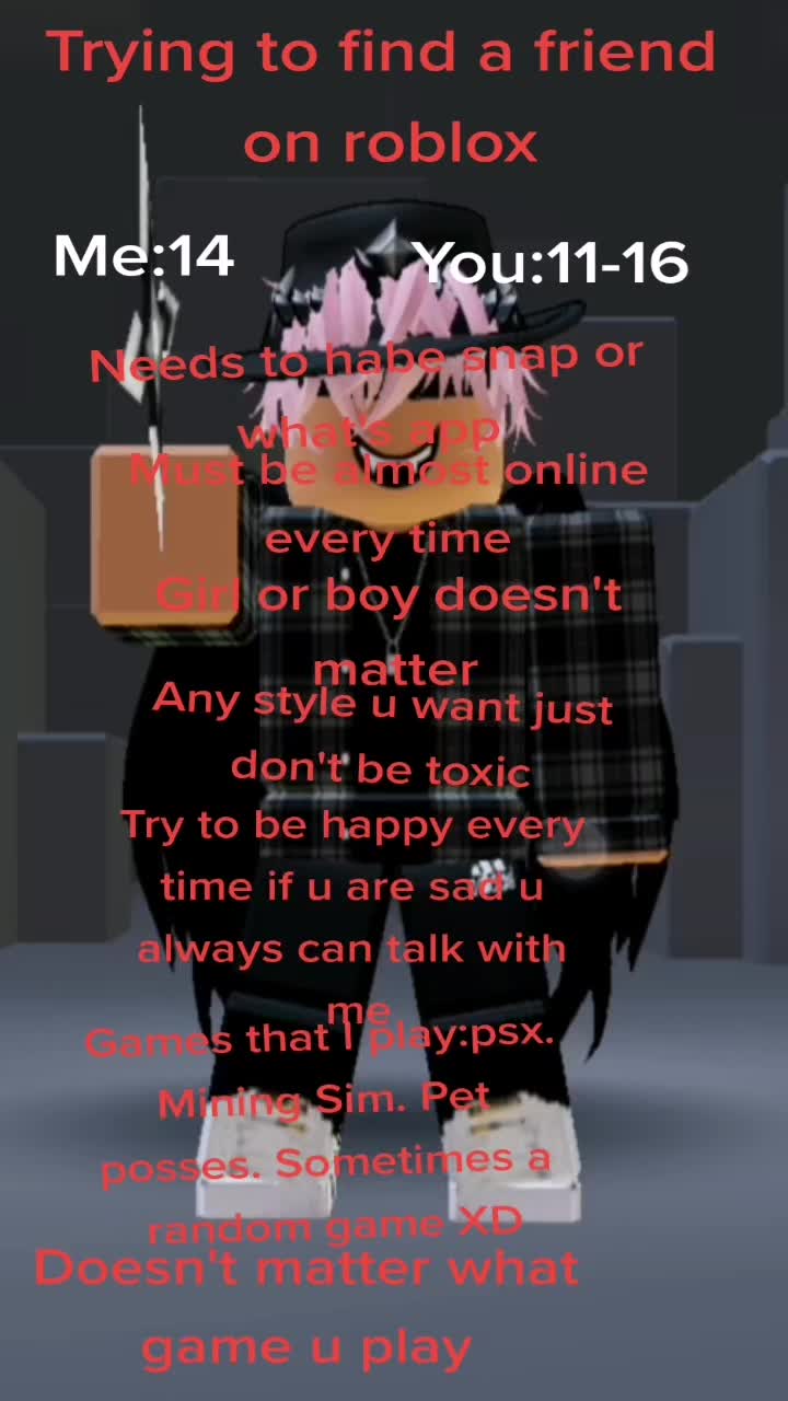 @Psx.trader:]