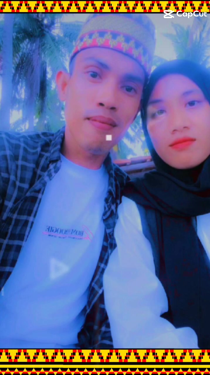 @S<>P