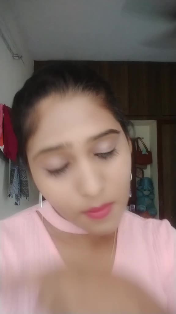 @user8868803908225