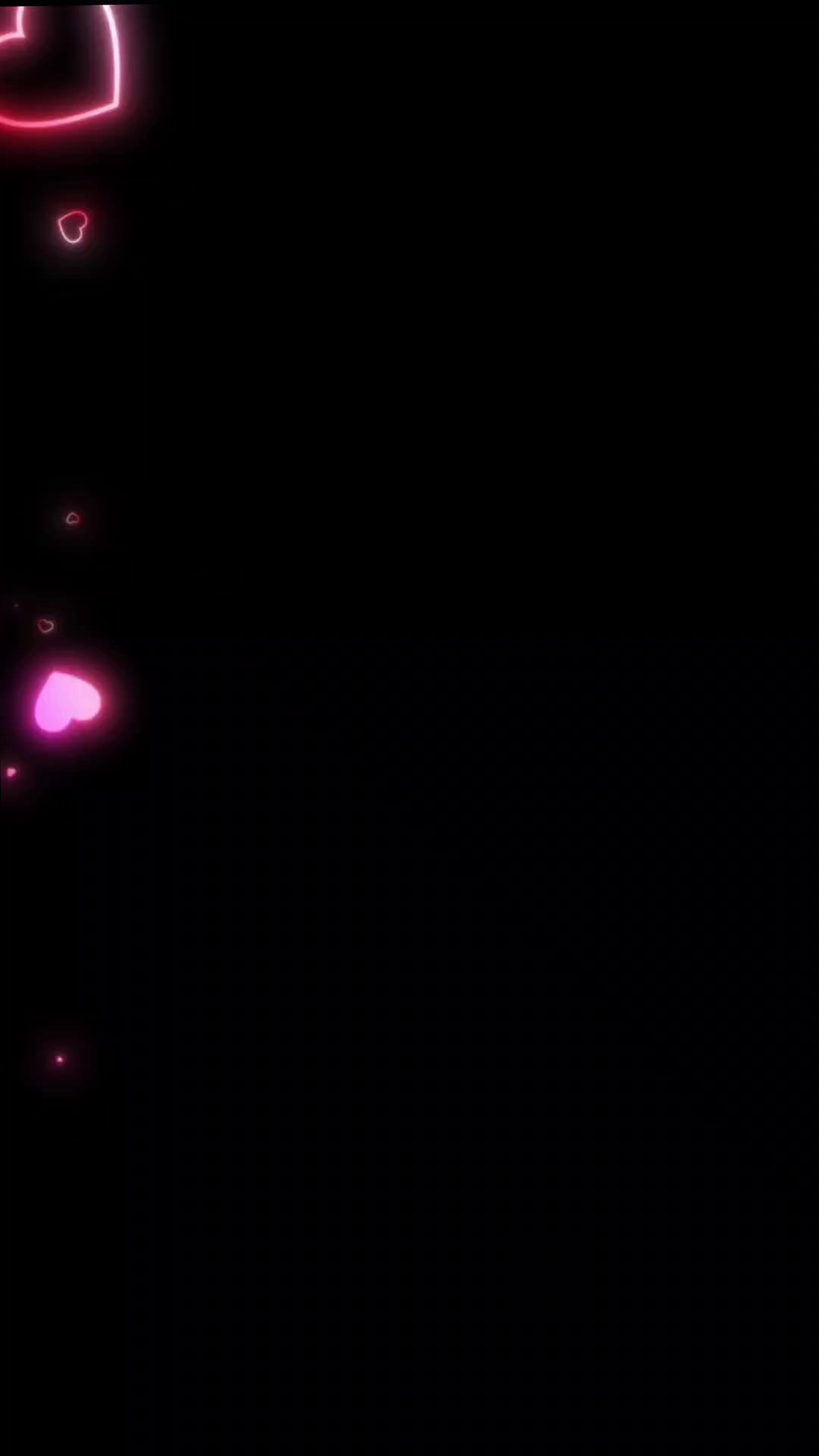 @こむぎ🐶🐱🌺✨👻