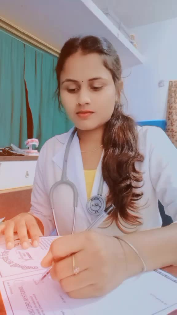 @khushbu mehta