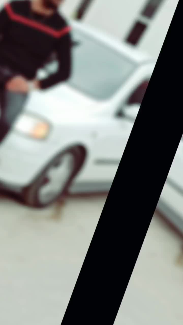 @Çelikbilek