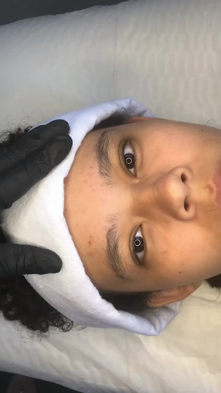 @Bruna Barbosa