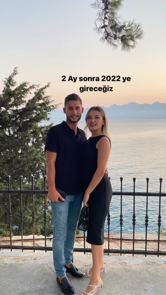 @Tolgaeda07