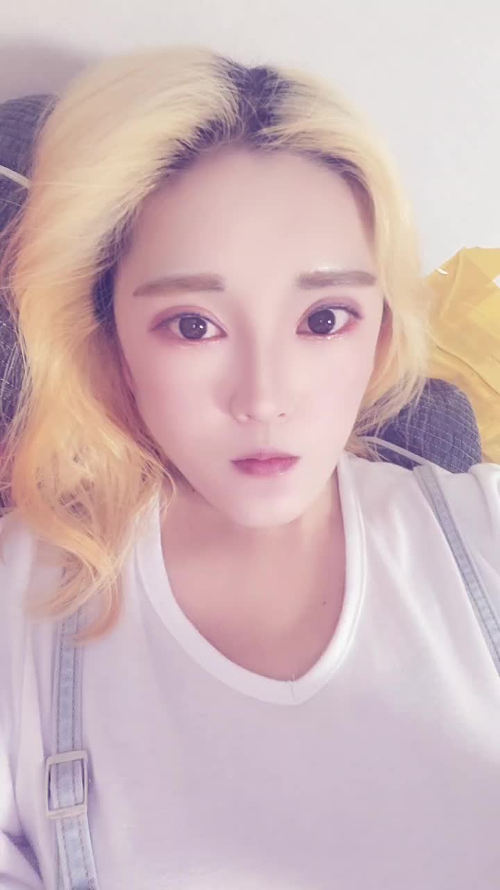 @특별한그녀♡