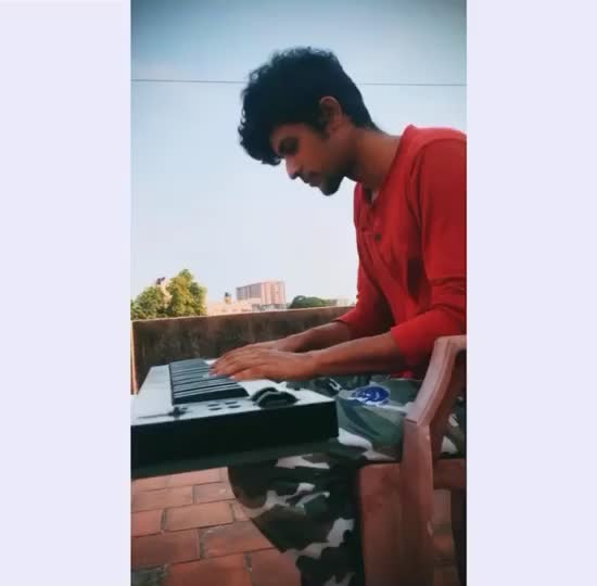 @Pithu dubs