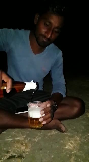@D.suresh mudhiraj