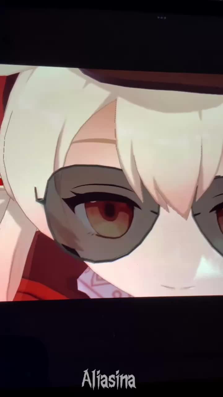 @₍⑅ᐢ..ᐢ₎𝓗𝓸𝓵𝔂 𝜗𝜚