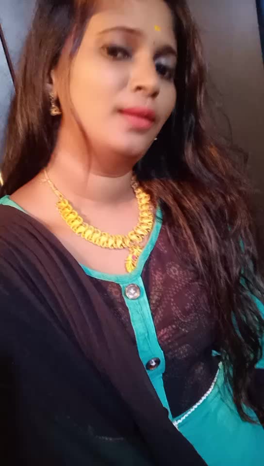 @seetha