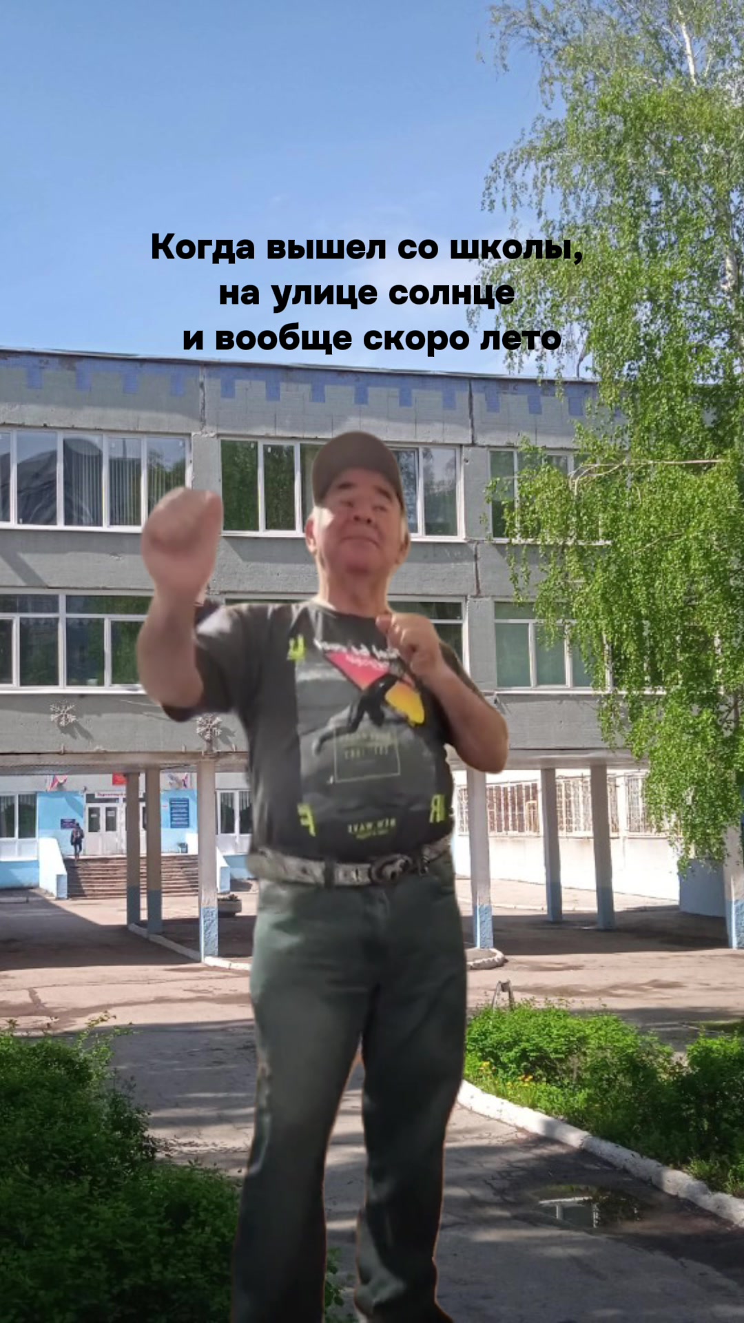 @ОГЭ / ЕГЭ по математике