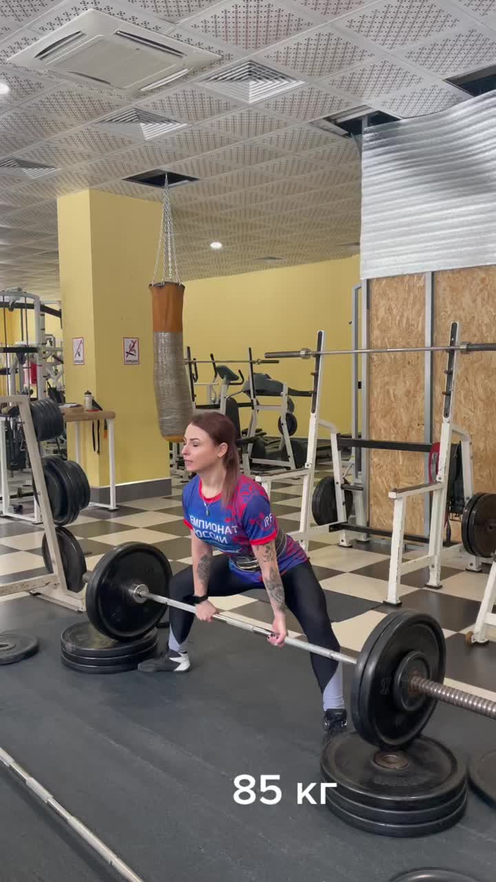 @anastasiushka