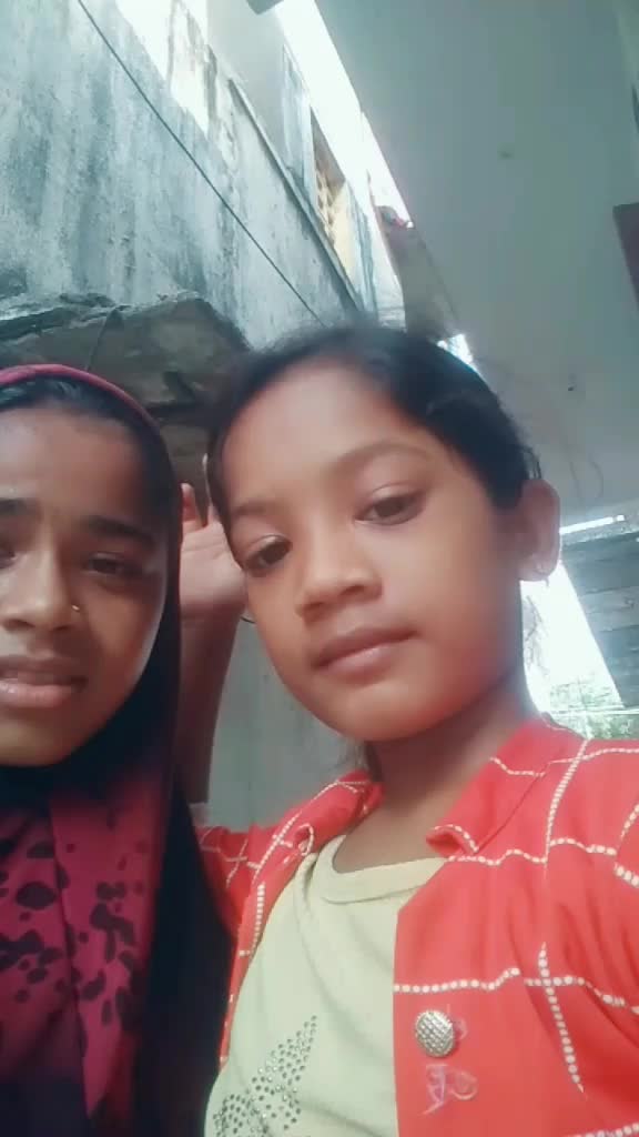 @Siraj Siraj