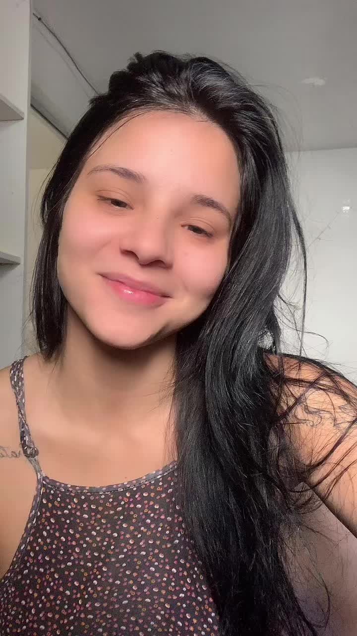 @Yas