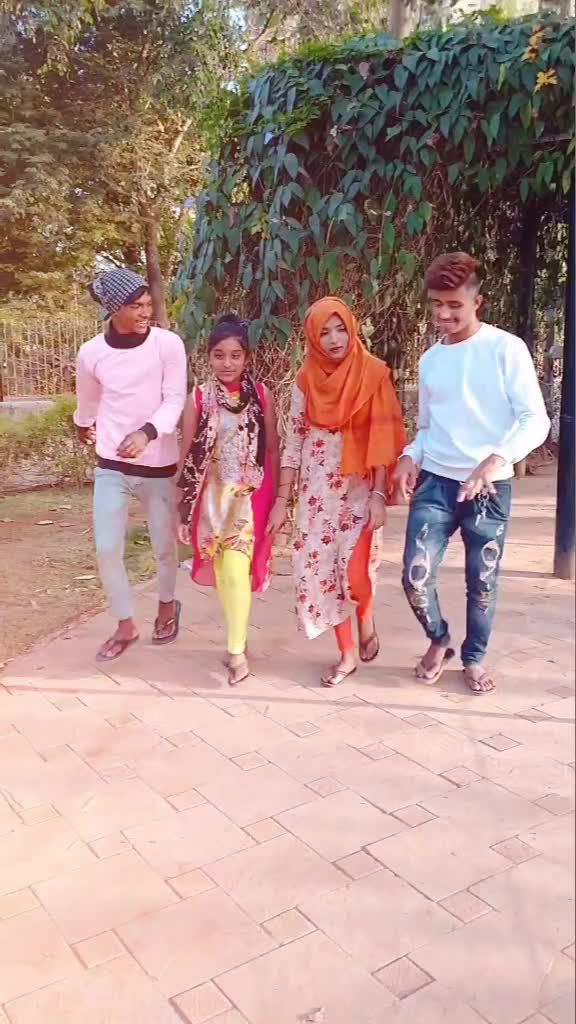 @Salman 143