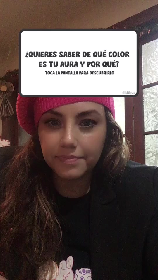 @💜Pam💜