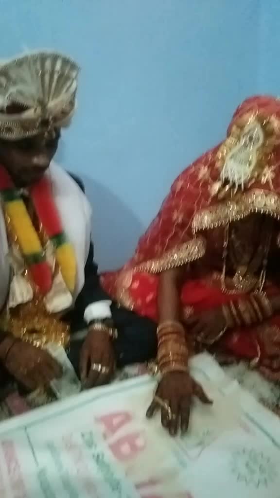 @Khumesh Kumar Sahu