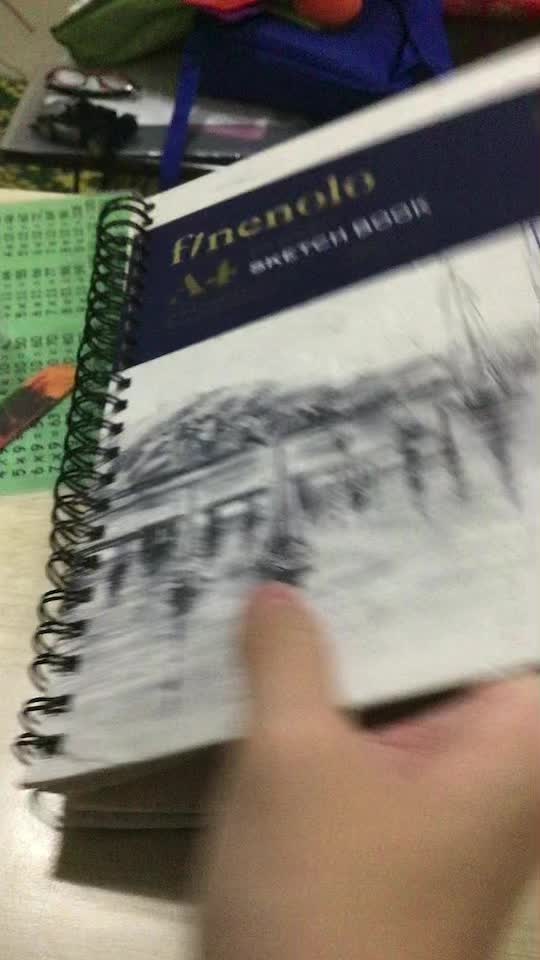 @OR3O