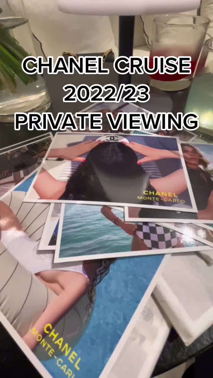 @Gizzly