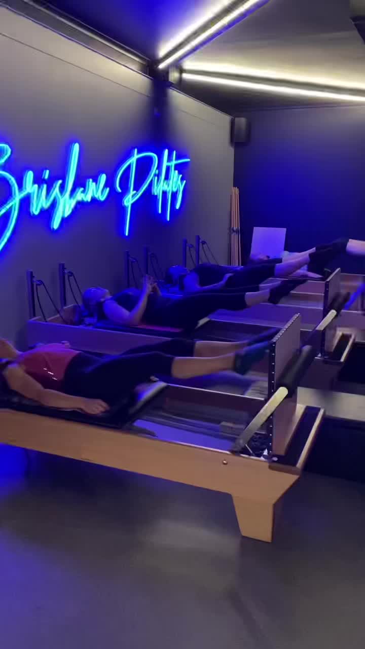 @brisbanepilates