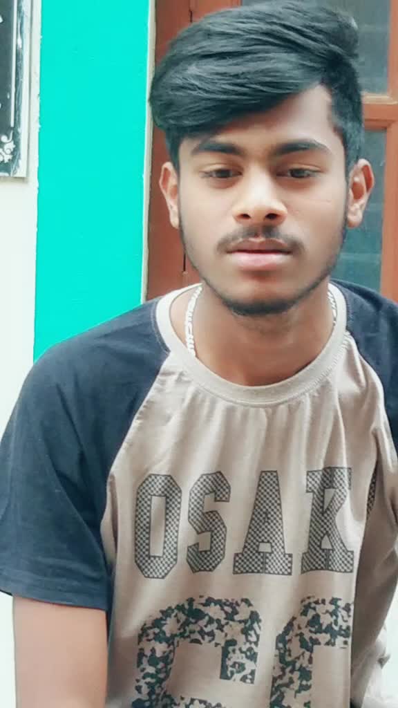 @Darling jeevan🐼