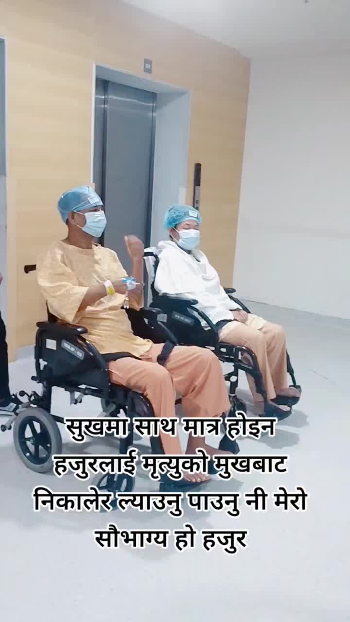 @bidhya