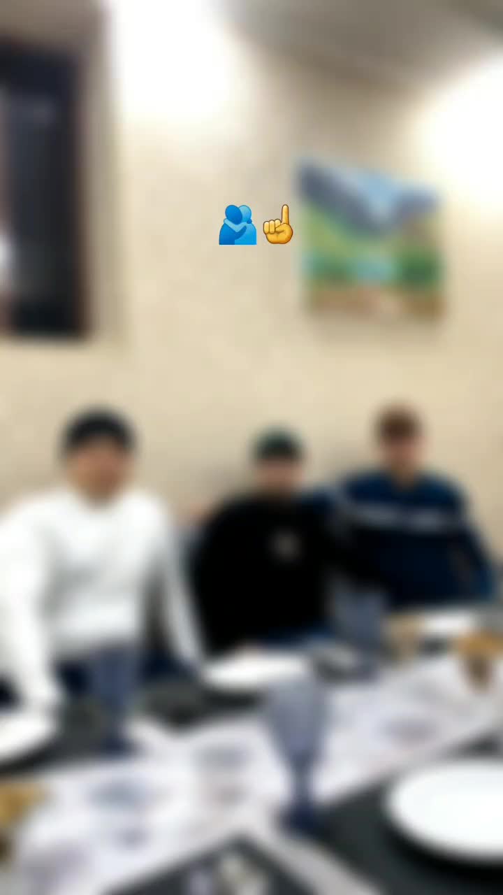@Abdulaziz_777