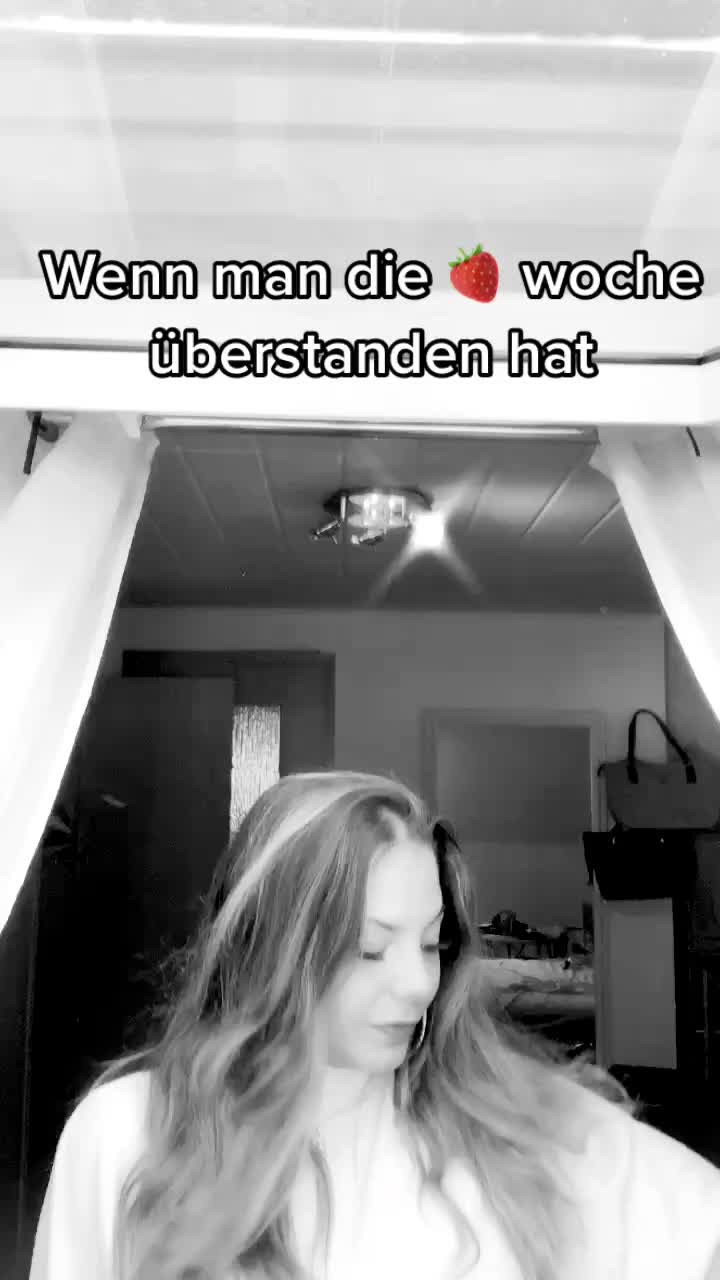 @@mss.txtx