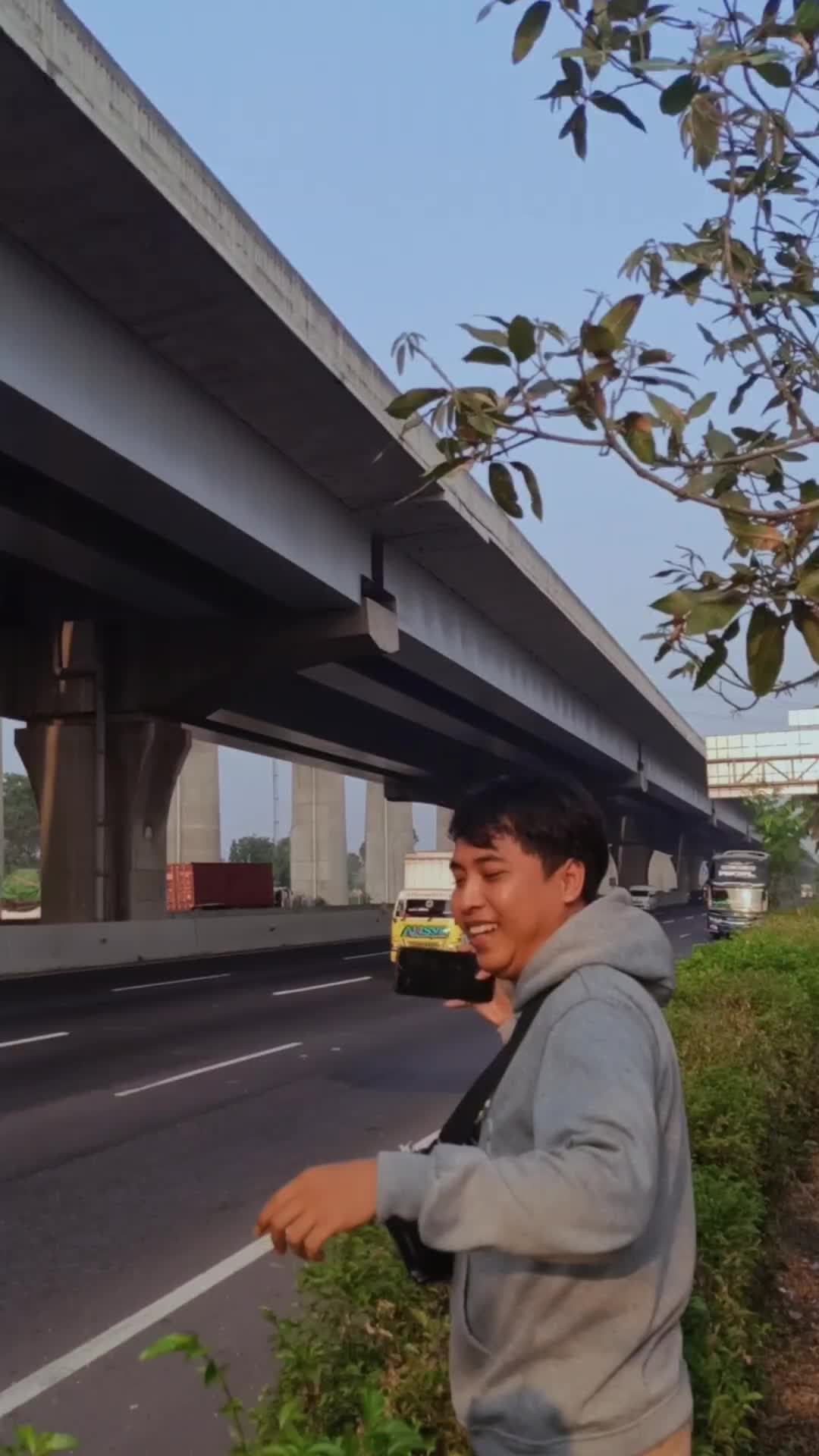 @Kholiq jaya