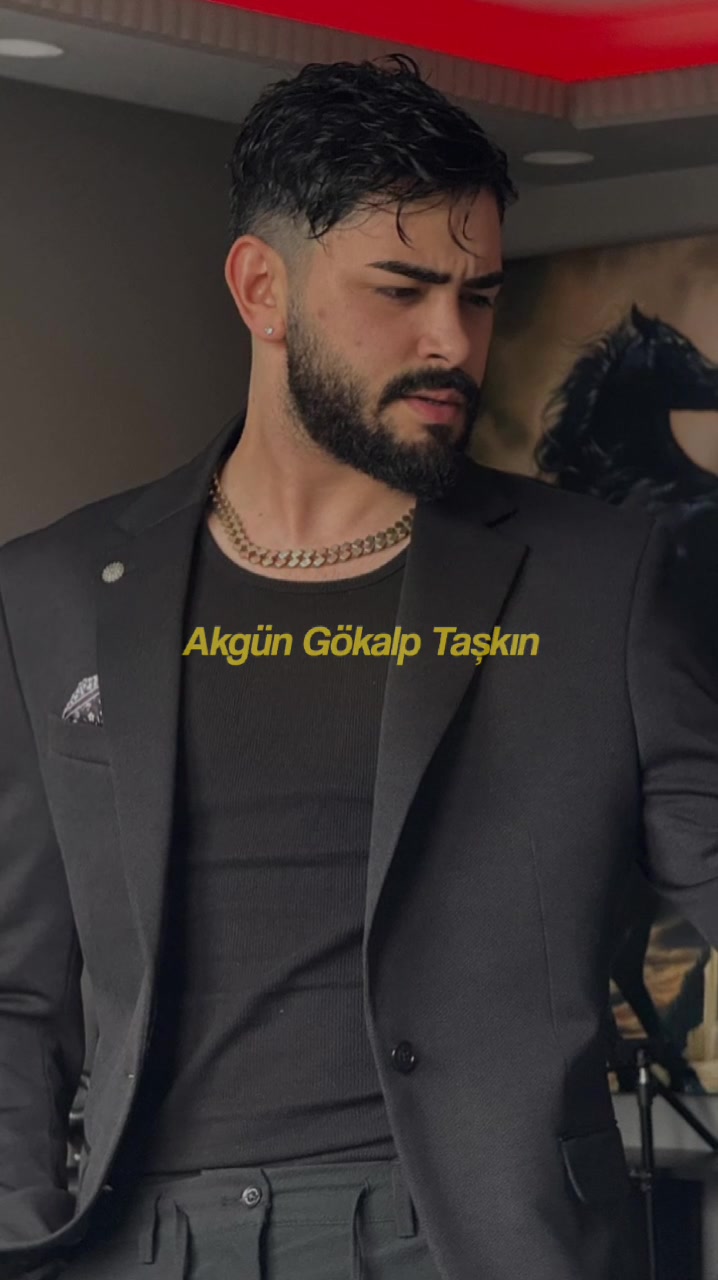 @ayşenur