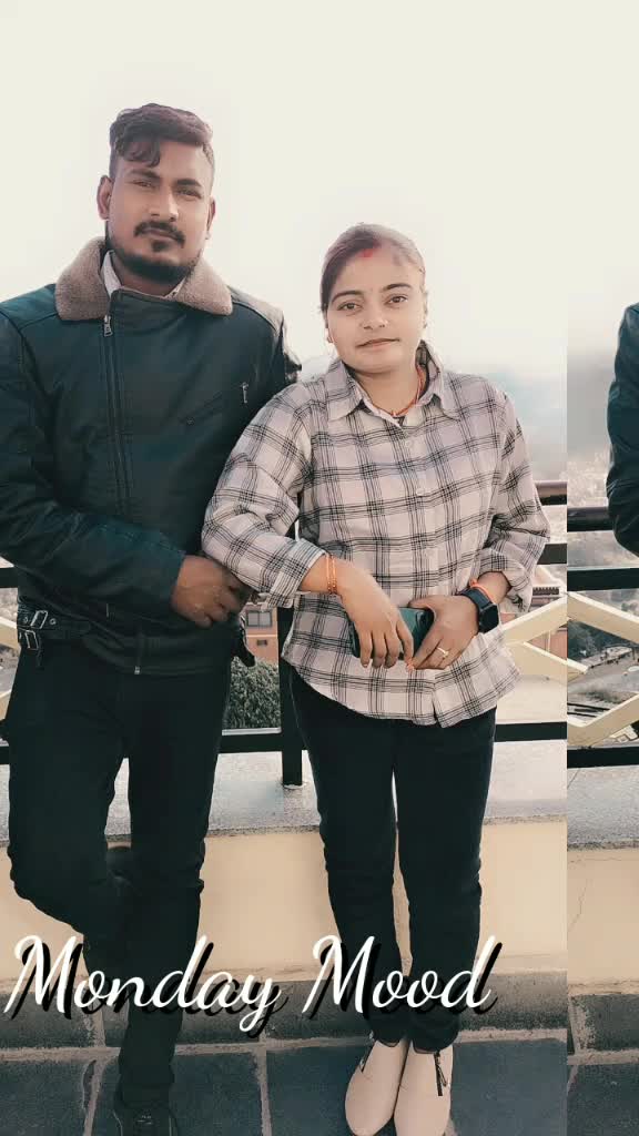 @rabindrakumar4502