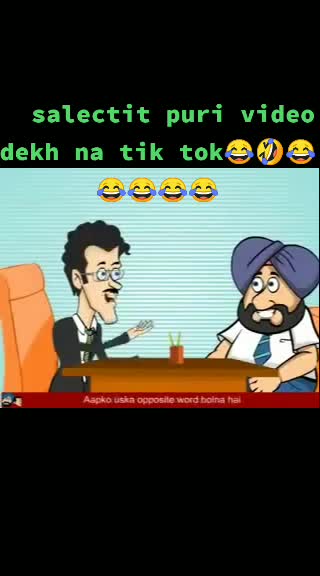@Majidkhan