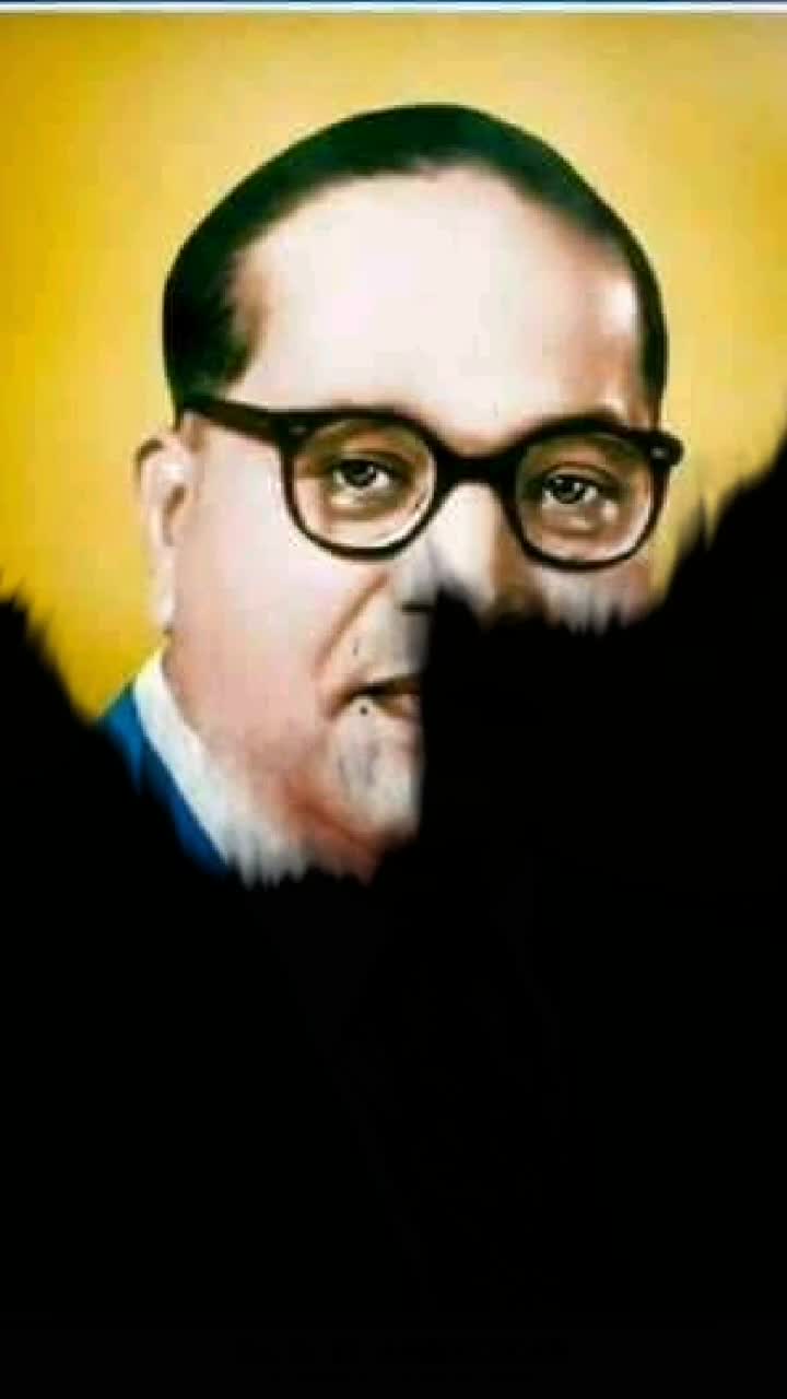 @भिमकन्या रोहिनी
