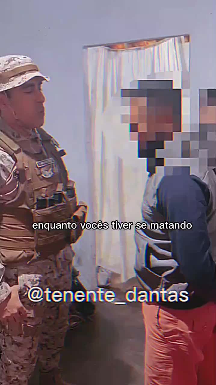@MV polícia