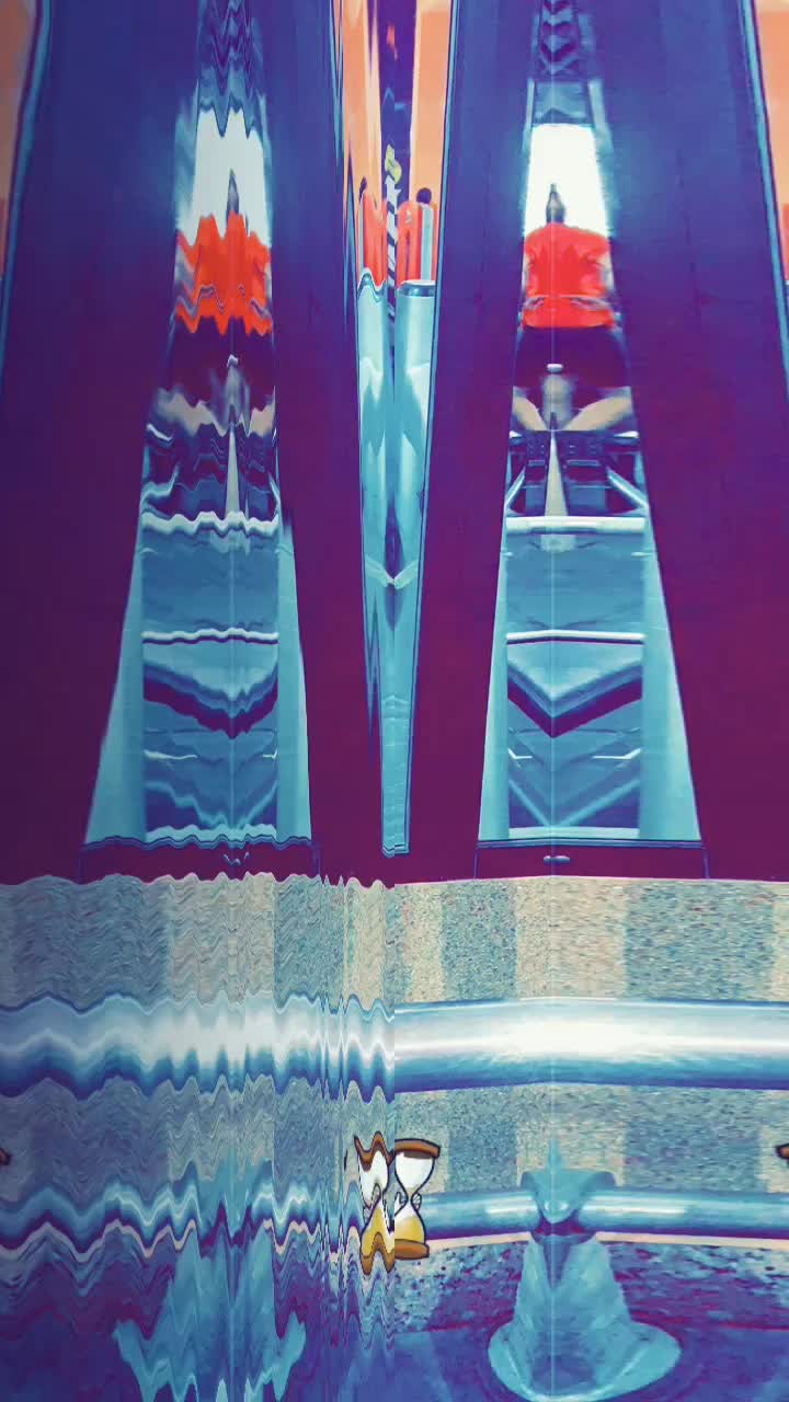 @user556650
