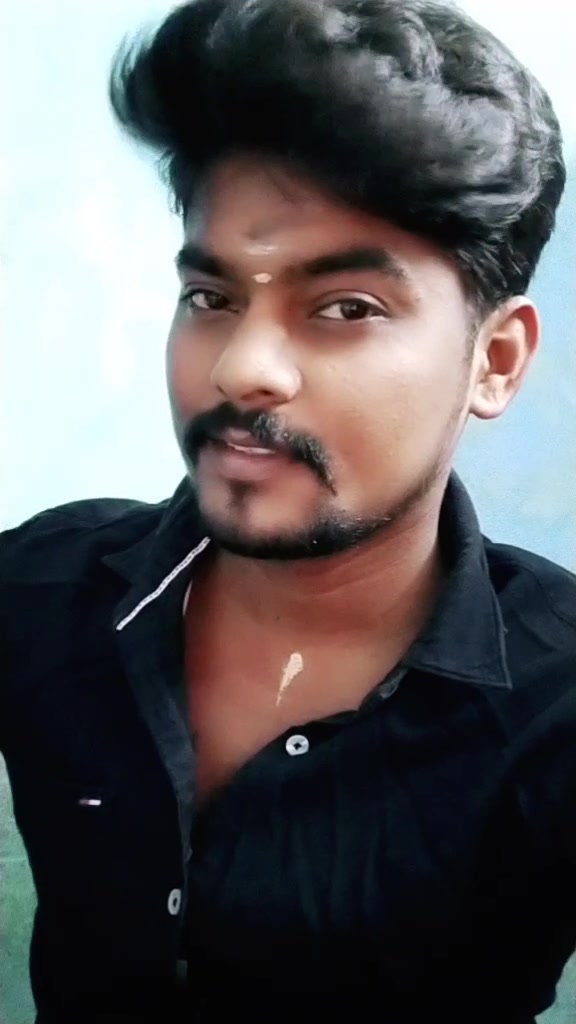 @Rajesh Mass