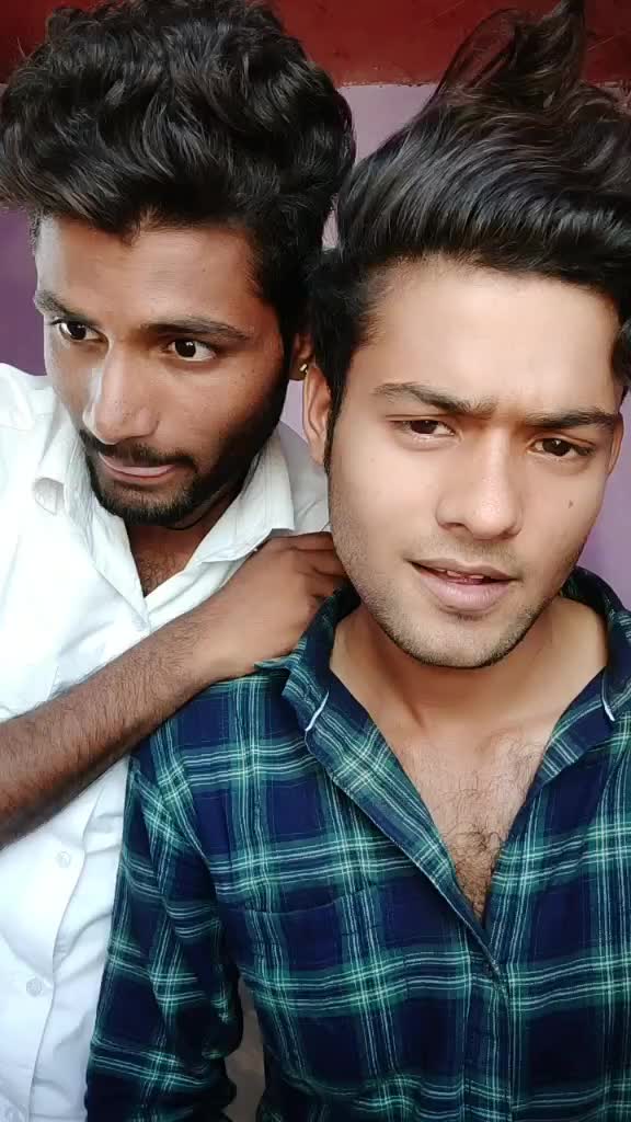 @Dheeraj devany