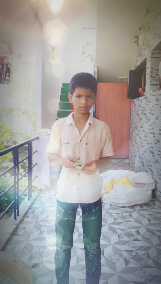 @devi