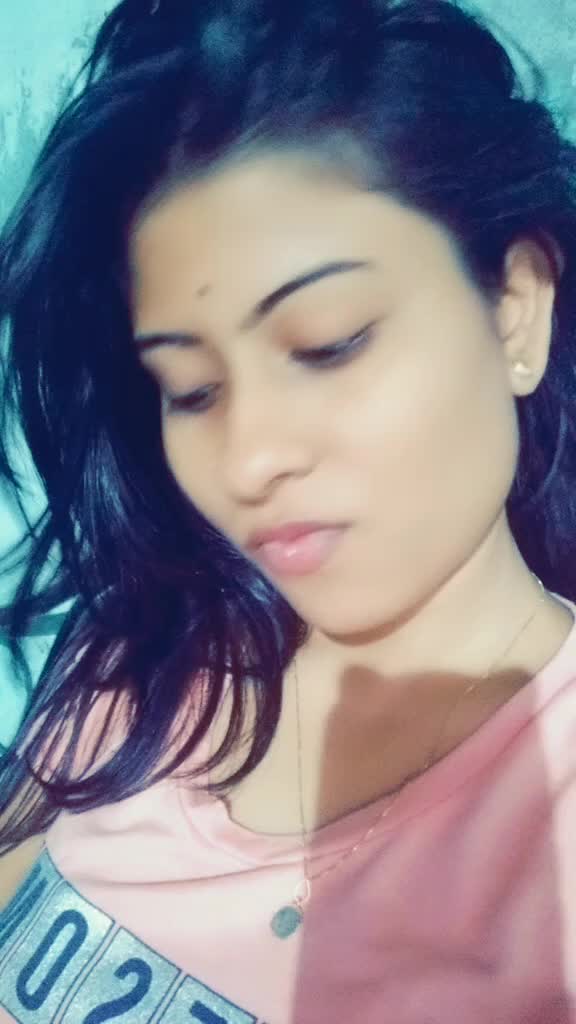 @Lopamudra Tripathy