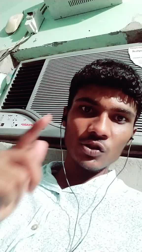 @official Ayush