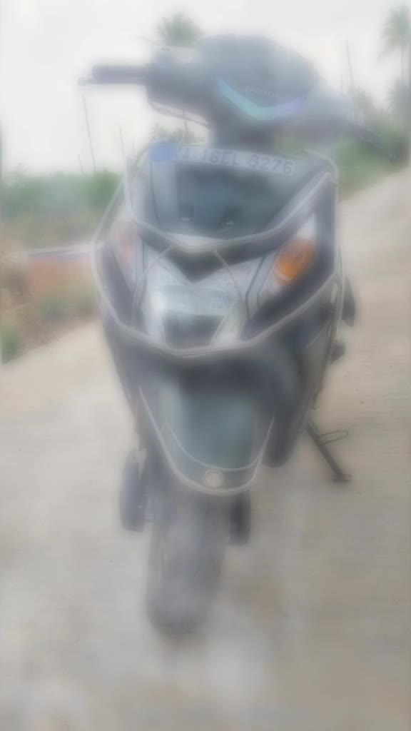 @¶Bad boy Darshan¶😎