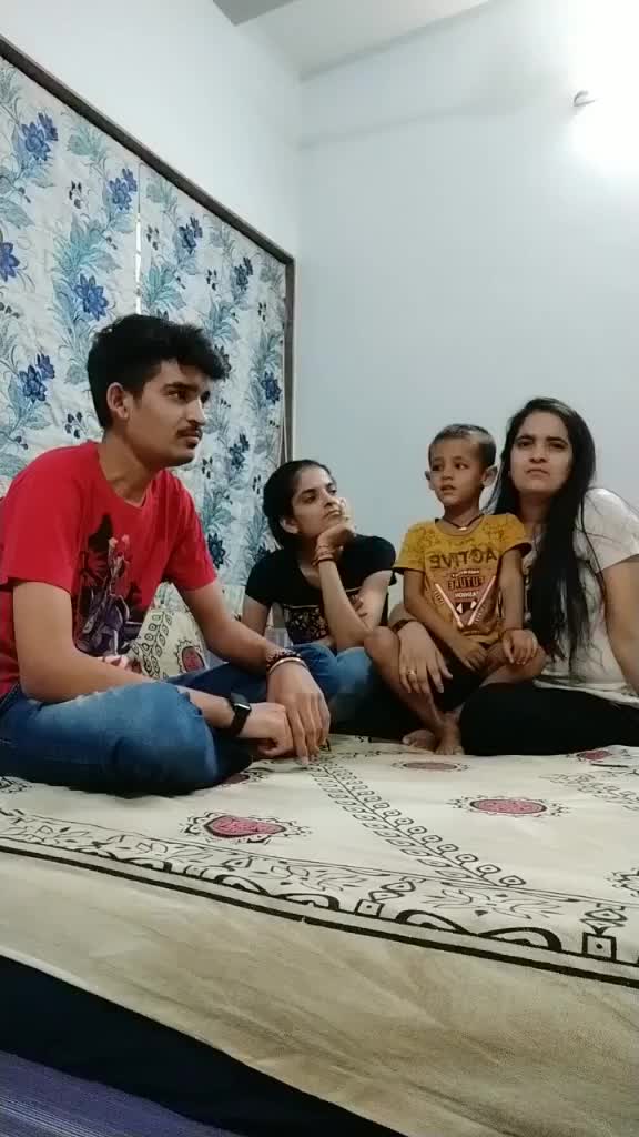 @Akash vadgama