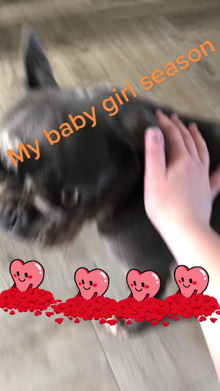 @plushgirl2