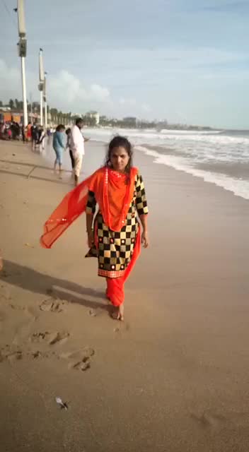 @Padmini Kamble