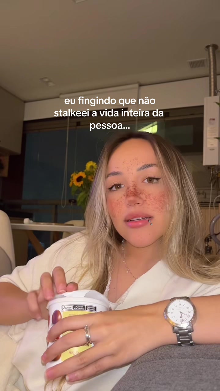 @Amanda Fernandes