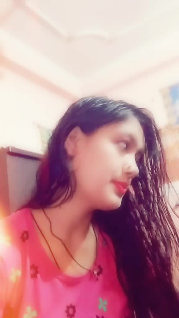 @Poojagopalfhartiyal