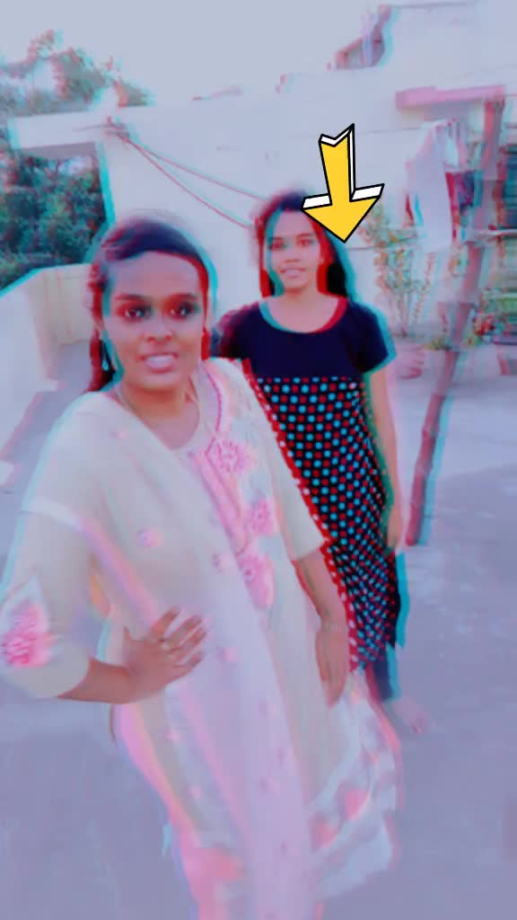 @user32280398202